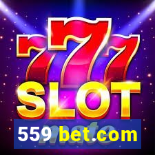 559 bet.com